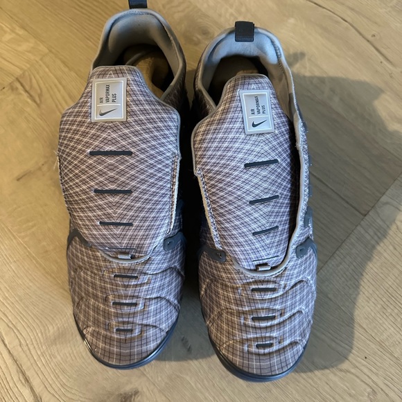 Nike air max size 13. Only worn a handful of times. Excellent condition - Picture 1 of 6